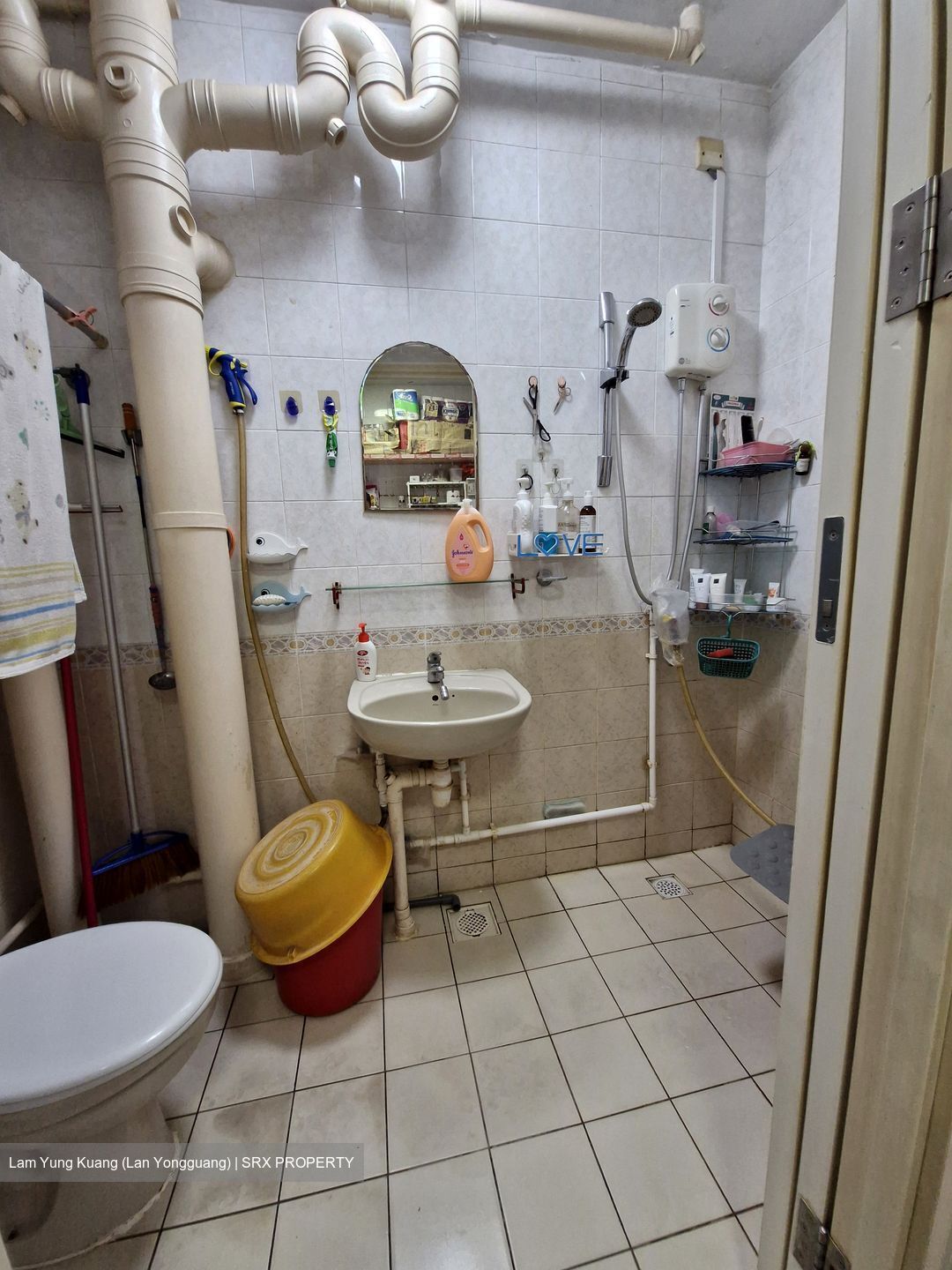 Blk 673A Jurong West Street 65 (Jurong West), HDB 4 Rooms #510166811